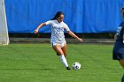 Women’s Soccer vs Middlebury  Wheaton College Women’s Soccer vs Middlebury College. - Photo By: KEITH NORDSTROM : Wheaton, Women’s Soccer, Middlebury